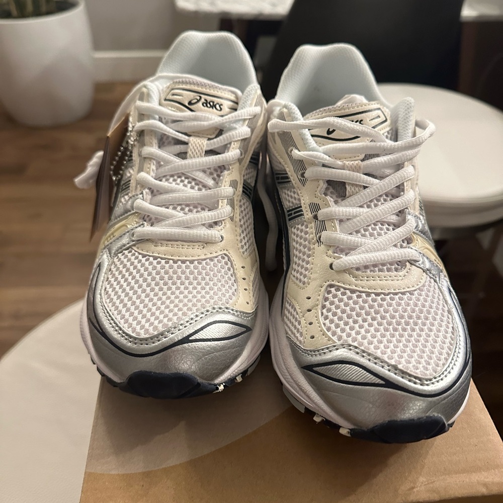 ASICS Gel Keyano - Picture 3 of 6